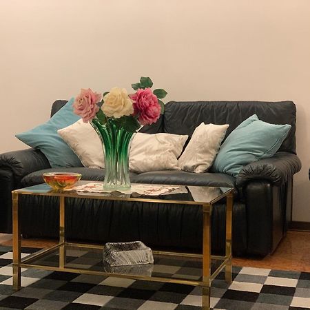Grimaldi Apartments San Marco & Castello Venice Ngoại thất bức ảnh